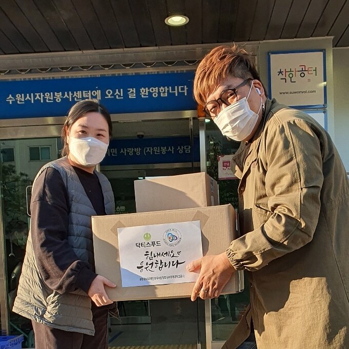 오름푸드 이미지