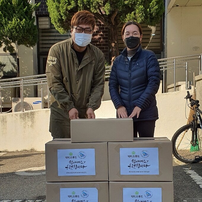 오름푸드 이미지