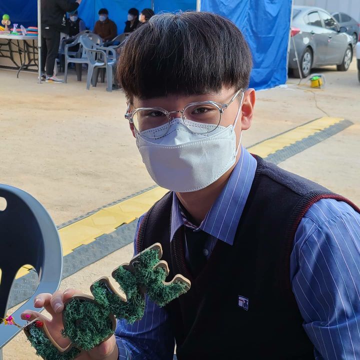 광명고등학교 이미지