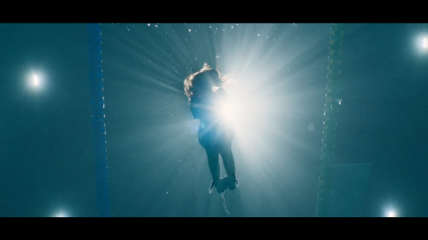 멕시코 최초의 여성 경찰이 됐는데 알고보니... | 인스티즈