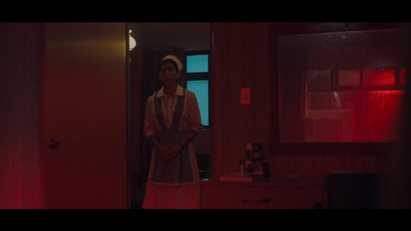 멕시코 최초의 여성 경찰이 됐는데 알고보니... | 인스티즈