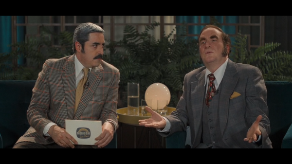 멕시코 최초의 여성 경찰이 됐는데 알고보니... | 인스티즈