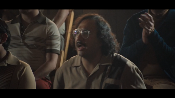 멕시코 최초의 여성 경찰이 됐는데 알고보니... | 인스티즈