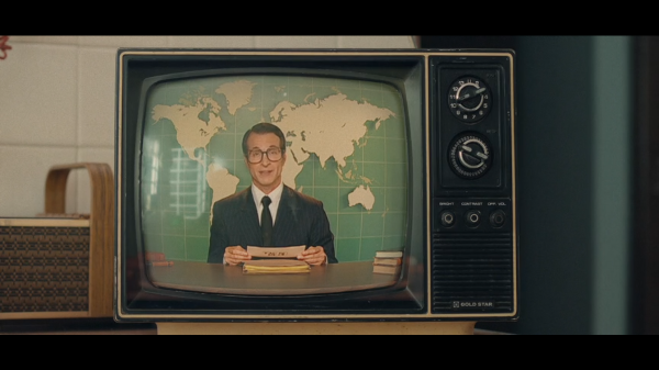 멕시코 최초의 여성 경찰이 됐는데 알고보니... | 인스티즈