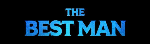 멕시코 최초의 여성 경찰이 됐는데 알고보니... | 인스티즈