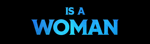 멕시코 최초의 여성 경찰이 됐는데 알고보니... | 인스티즈