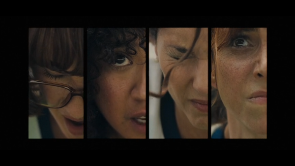 멕시코 최초의 여성 경찰이 됐는데 알고보니... | 인스티즈