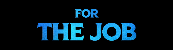 멕시코 최초의 여성 경찰이 됐는데 알고보니... | 인스티즈