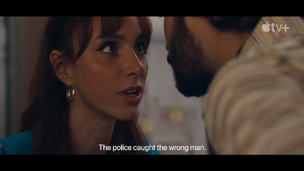 멕시코 최초의 여성 경찰이 됐는데 알고보니... | 인스티즈