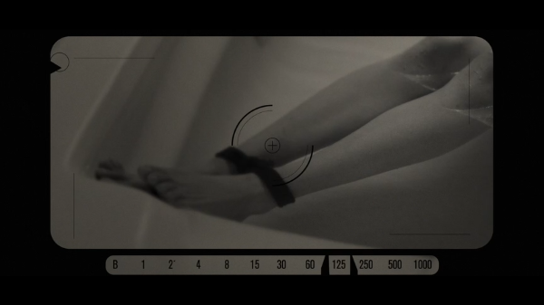 멕시코 최초의 여성 경찰이 됐는데 알고보니... | 인스티즈