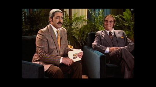 멕시코 최초의 여성 경찰이 됐는데 알고보니... | 인스티즈