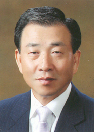 사회공헌다사랑월드 이미지