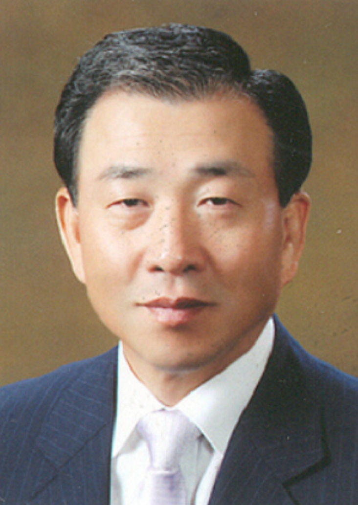 사회공헌다사랑월드 이미지