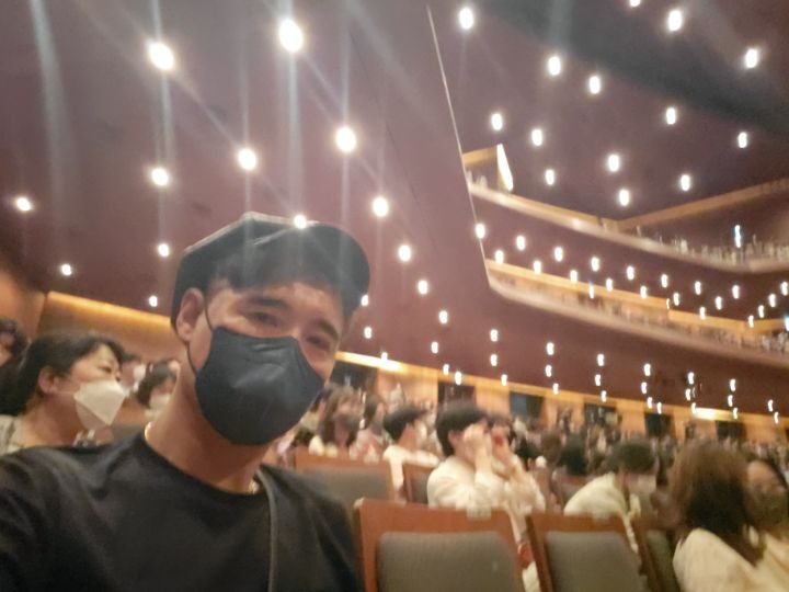 연주뼈해장국 이미지