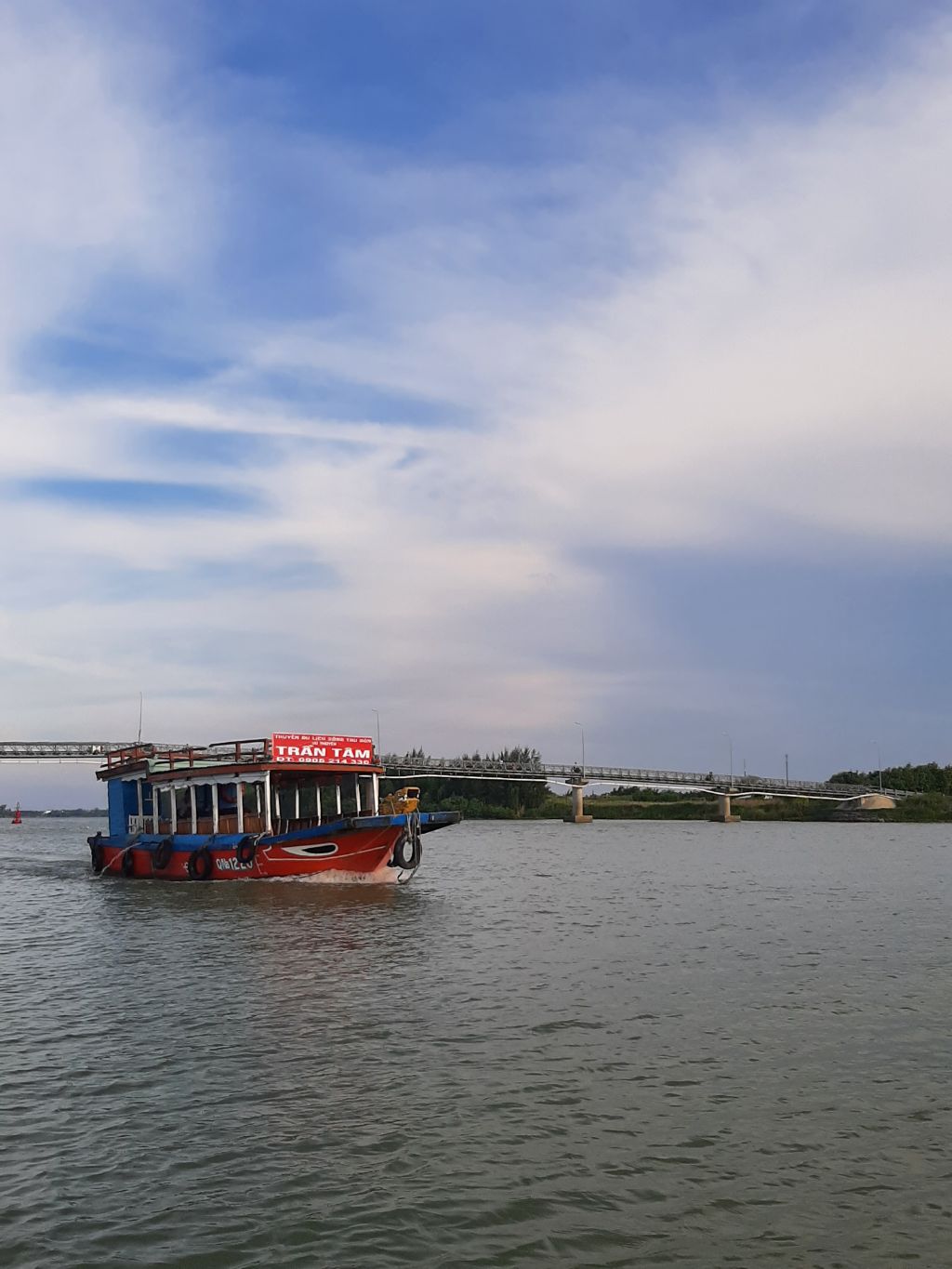 26년도 해외여행 멤버 신청 접수중 - - 여행번개 - ♥ 4050 싱글 돌싱클럽 / 여행친구