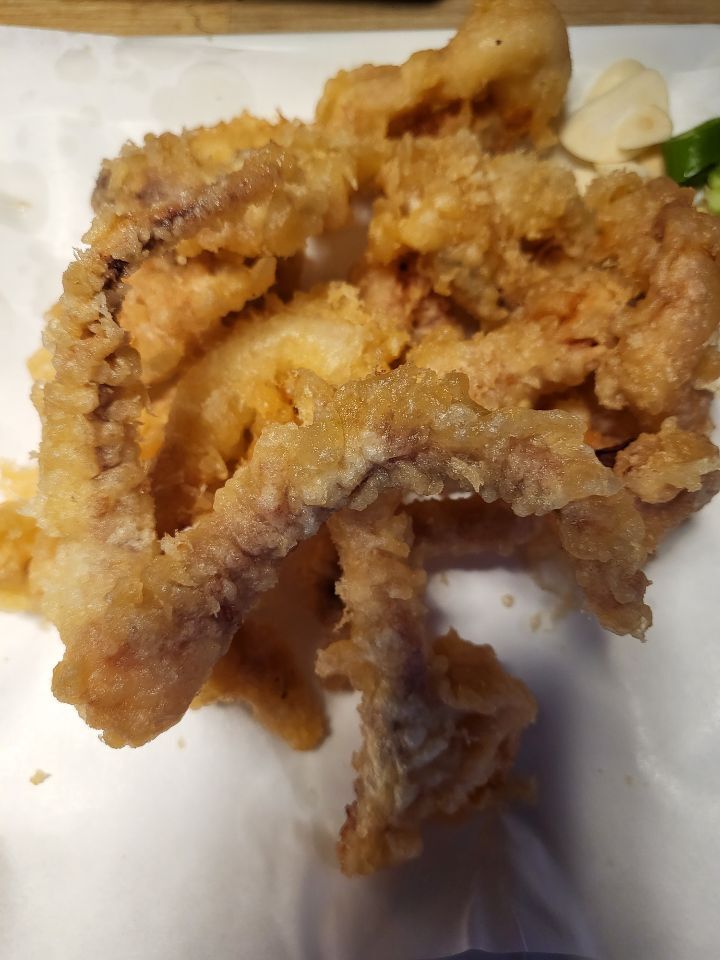중년클럽 이미지