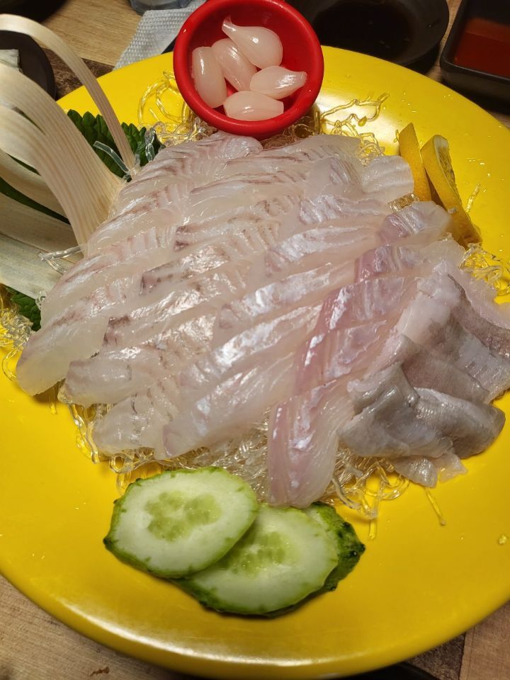 중년클럽 이미지