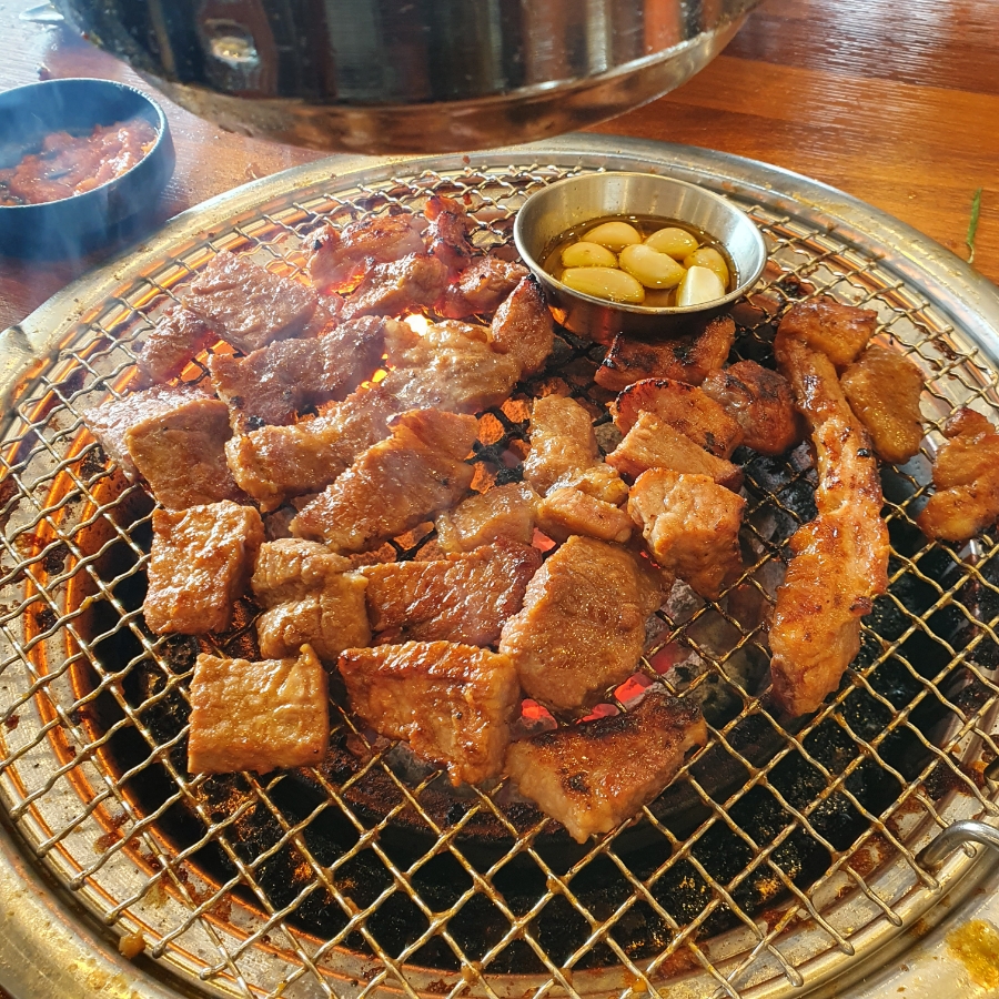 무한장소 이미지