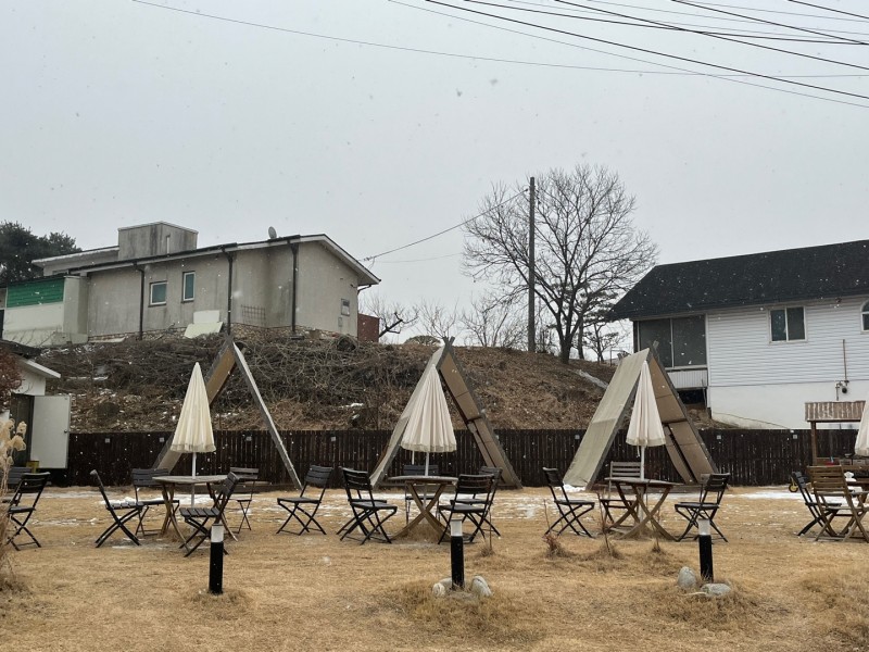 연리희재 이미지