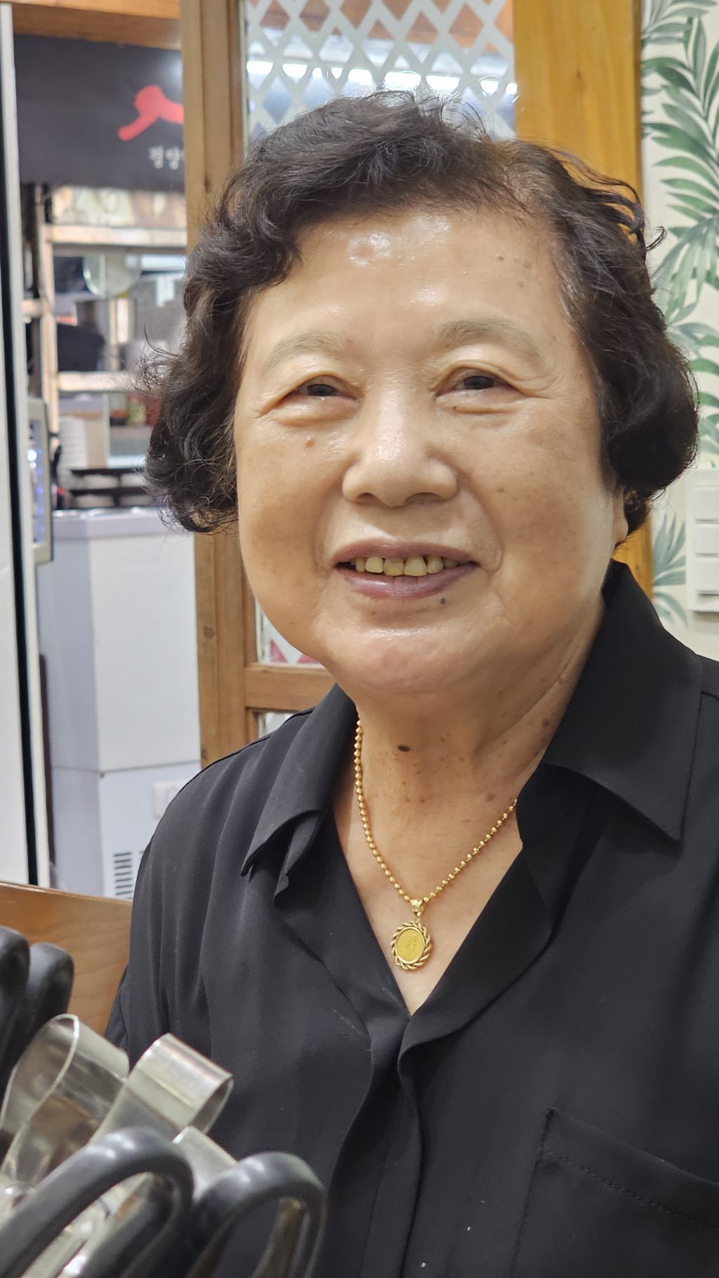 주안집 이미지