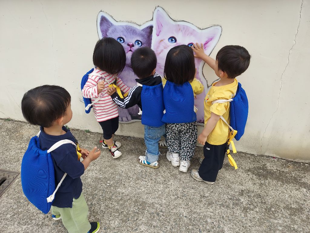 (주)물사랑 이미지