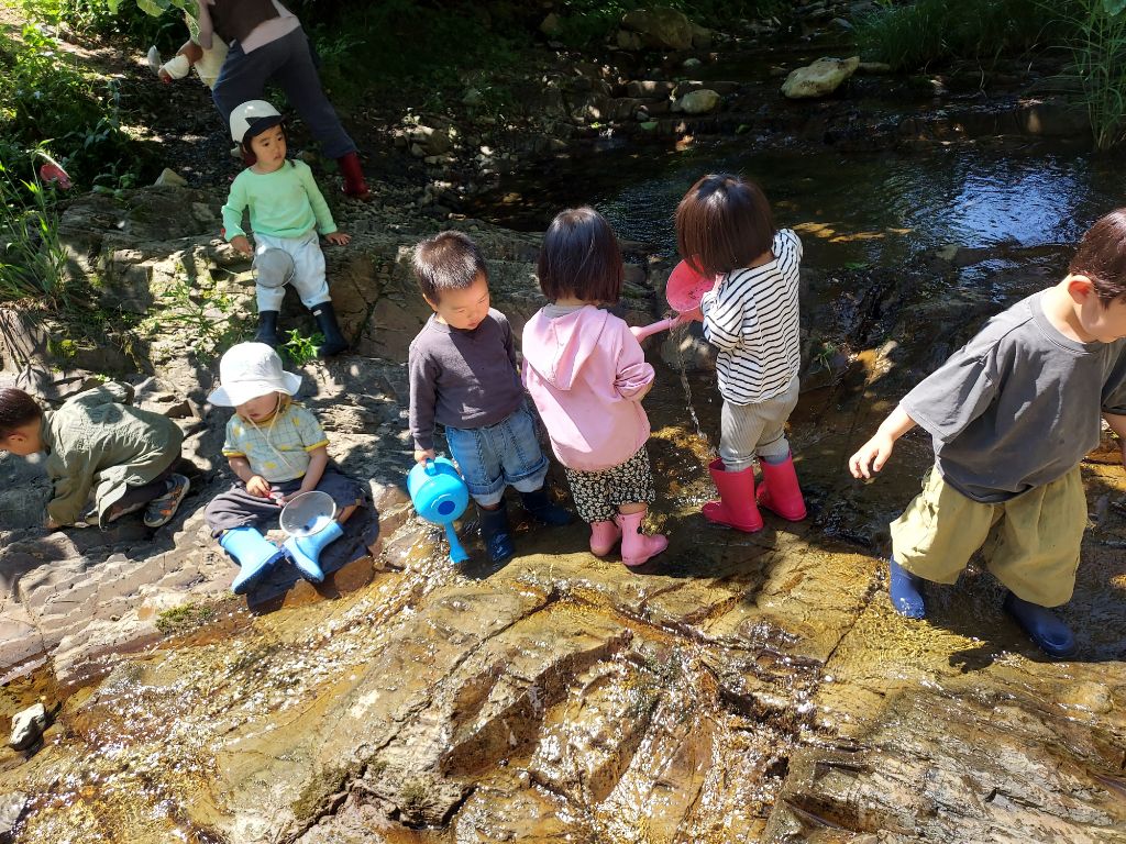 (주)물사랑 이미지
