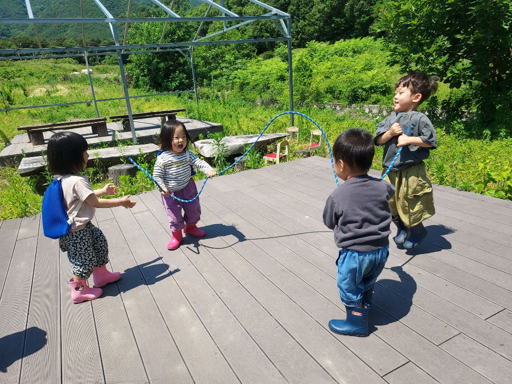 (주)물사랑 이미지