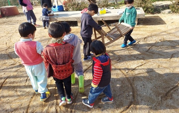 (주)민성 이미지