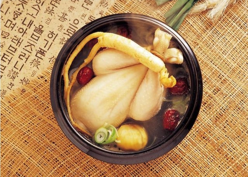 삼구회 이미지