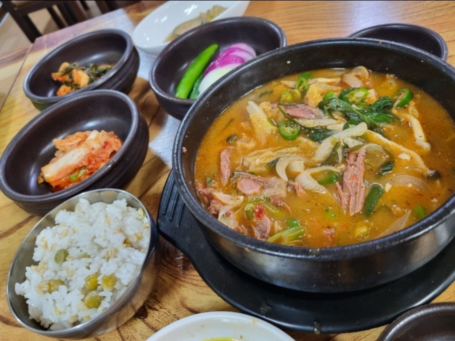삼구회 이미지