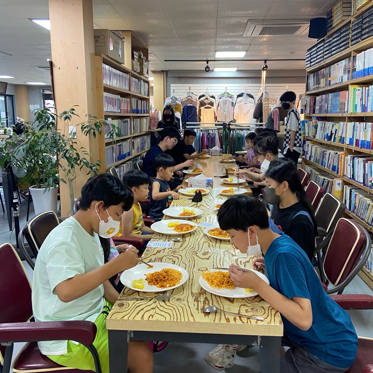 수보리 이미지