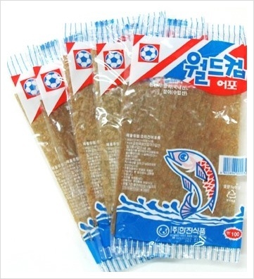 학교문구점 이미지