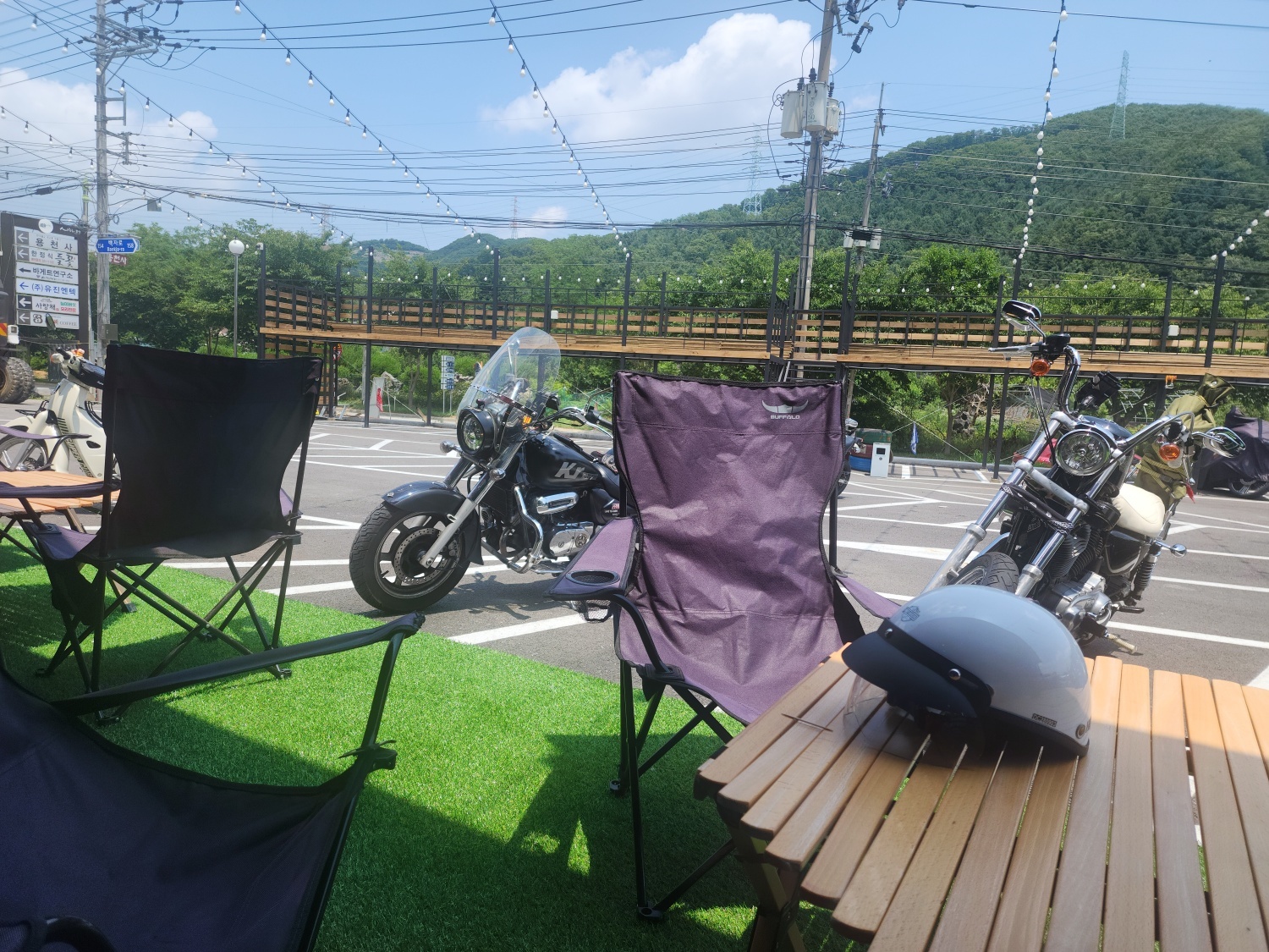 Hey Bro(헤이브로) 이미지