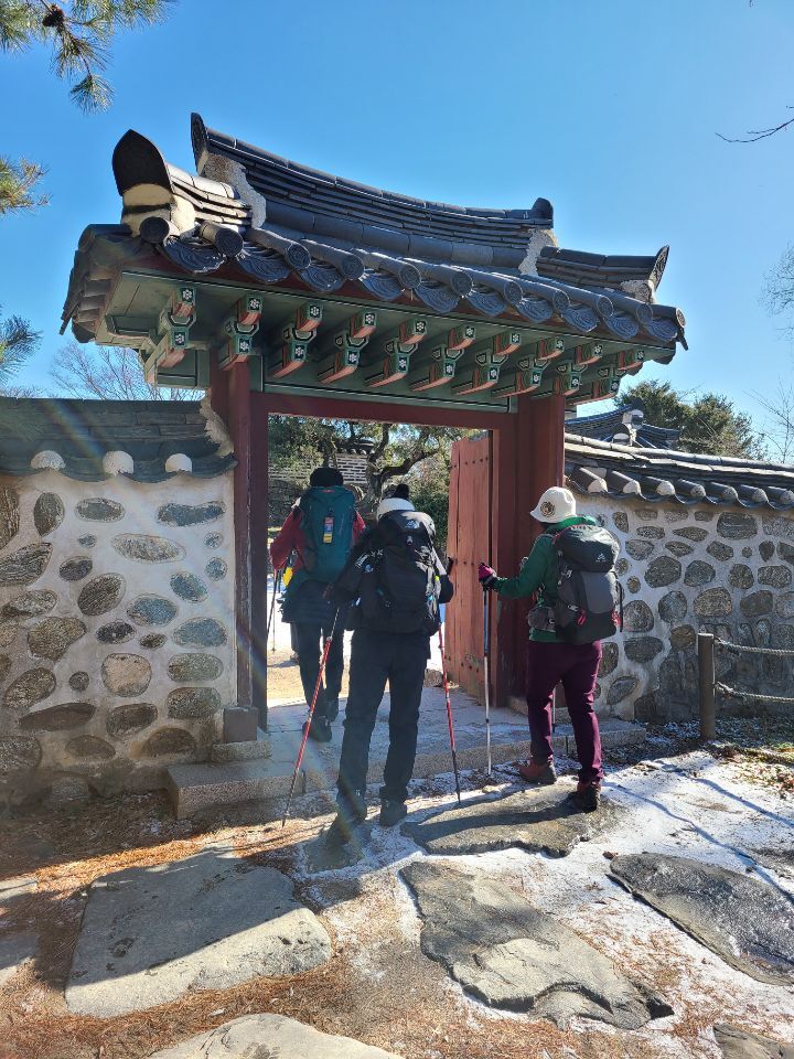 뿌띠 이미지