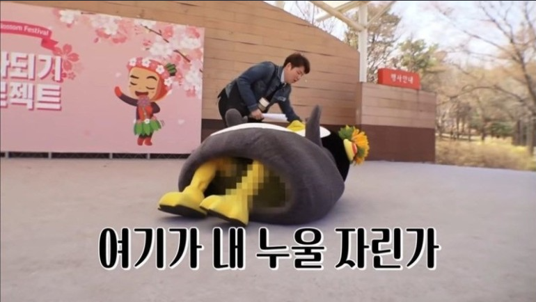 내집만들기 이미지