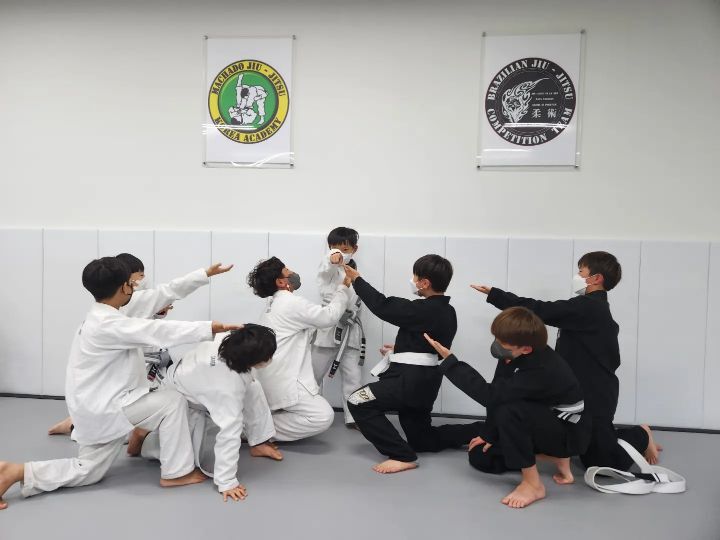 광주어린이집 이미지