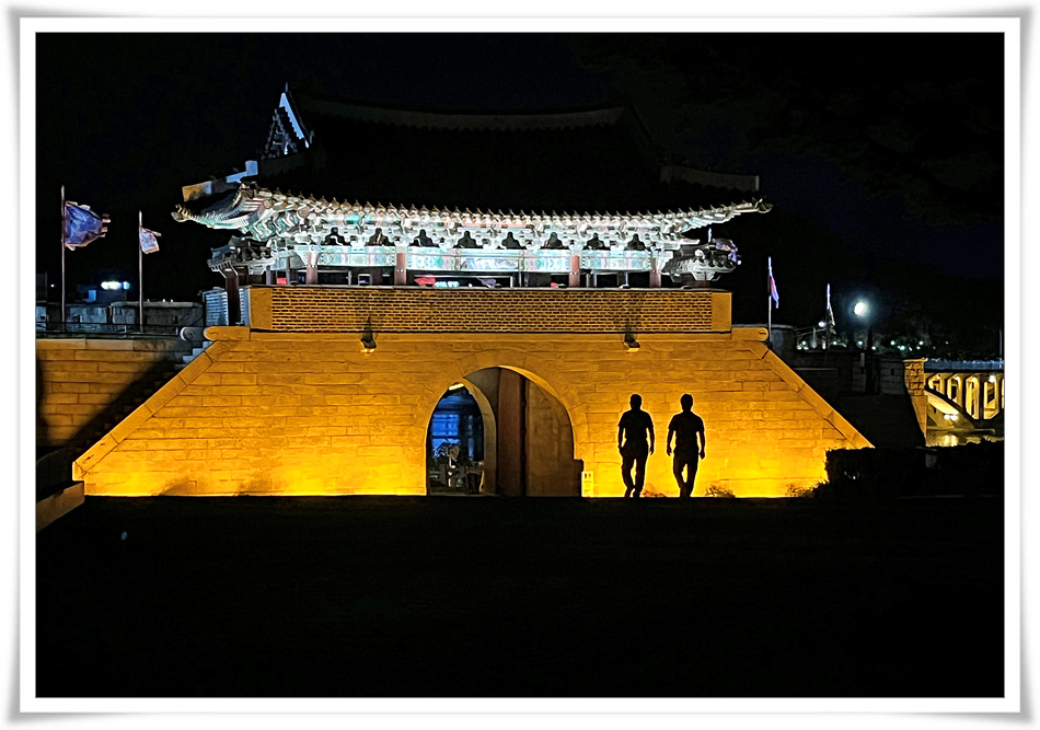 진주성 이미지