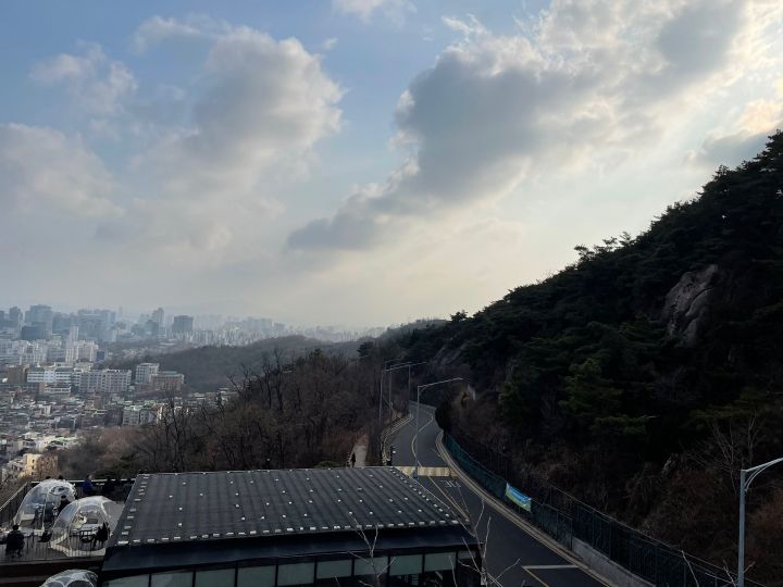 뽕사부 이미지