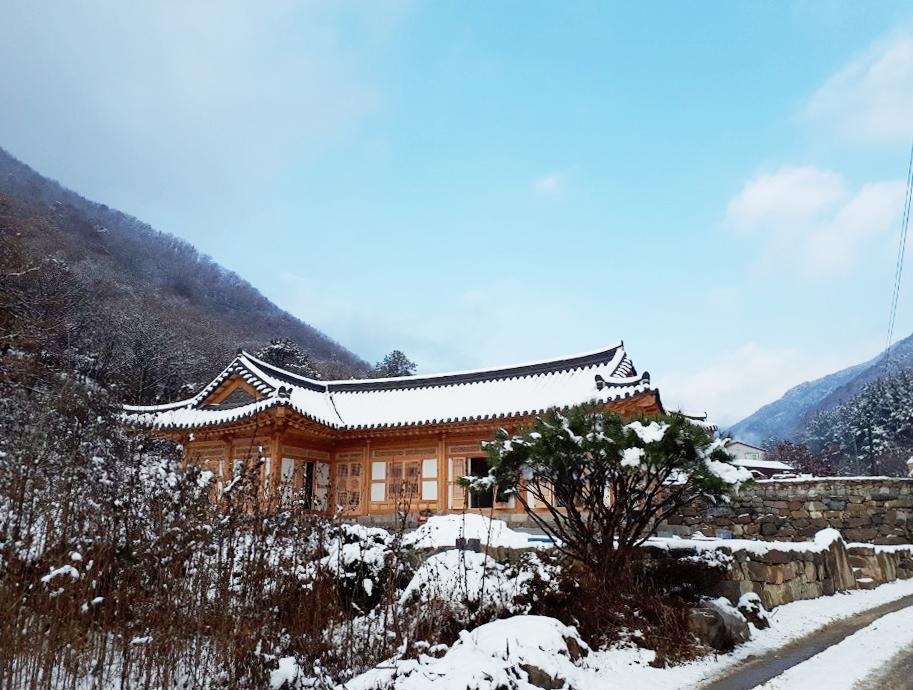 전원건축건축사사무소 이미지