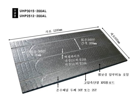 금정기초 이미지