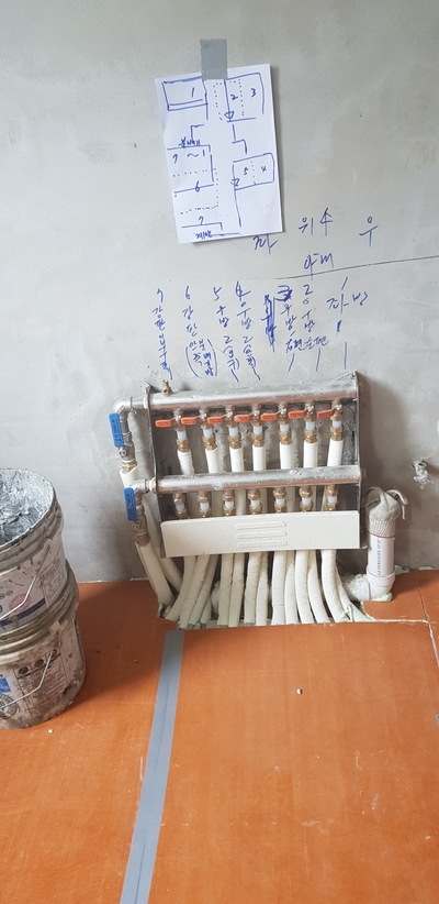 진해재활원 이미지