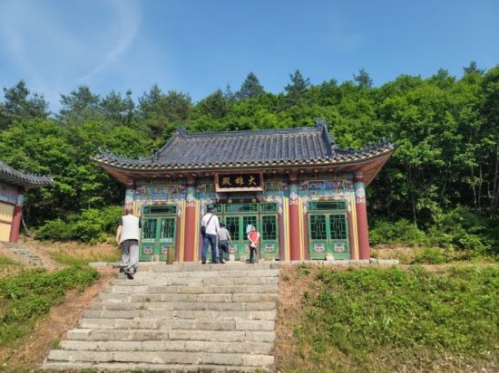 수월 이미지
