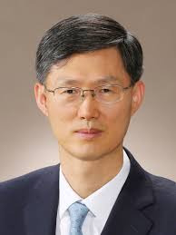 김장하한의원 이미지