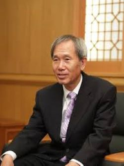 김장하한의원 이미지