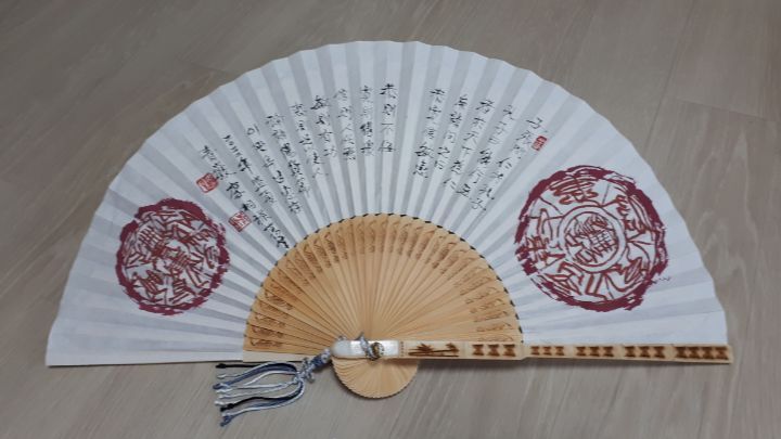 (주)삼성도장 이미지