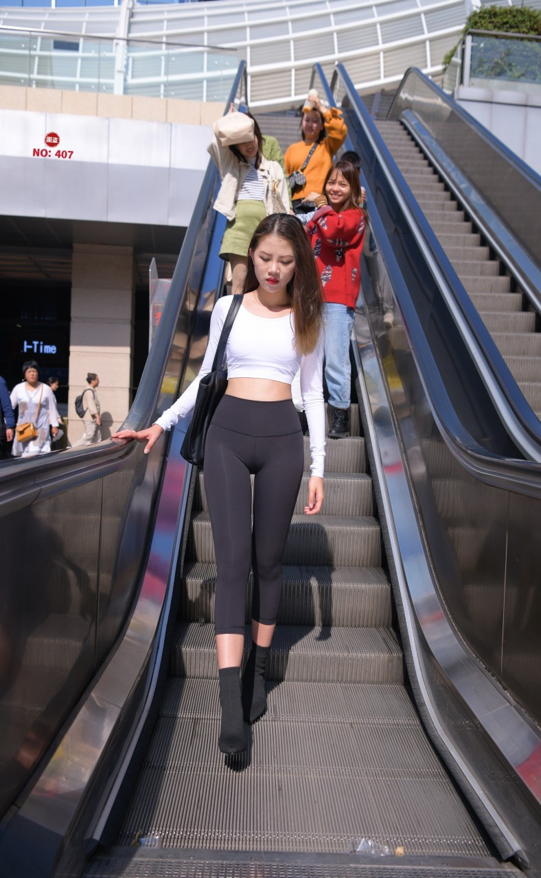 팻션 이미지