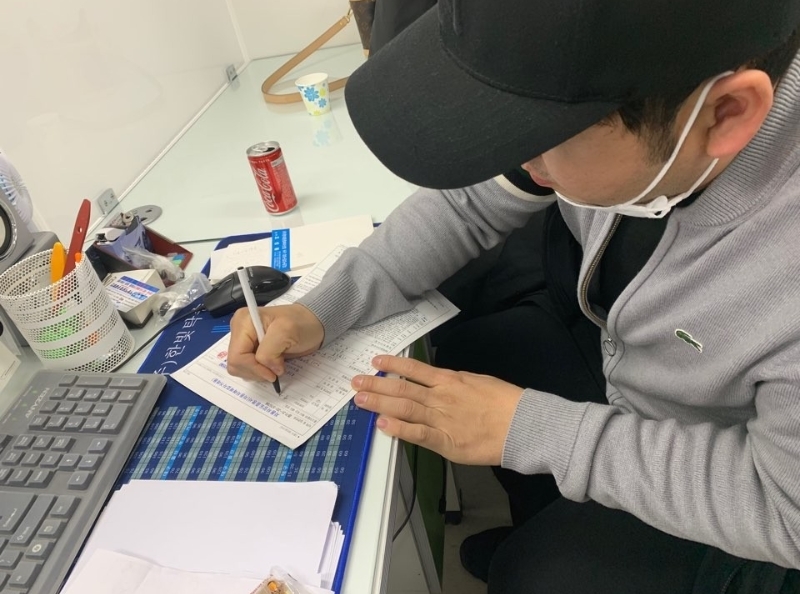 SK모터스 이미지