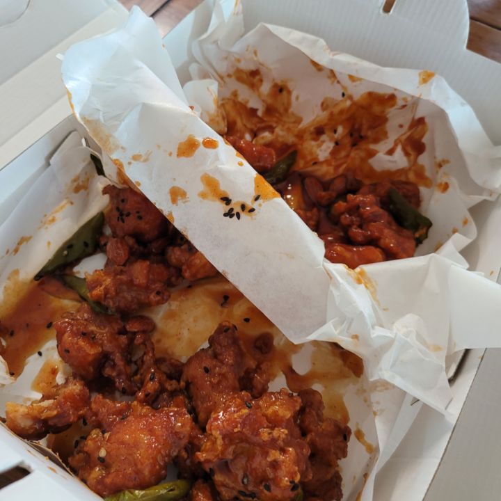 육림도 이미지