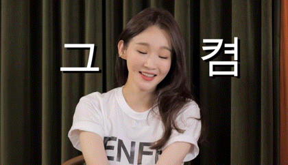 1f844a732d707ca0d513fcd5fe12bbc3162b6f15