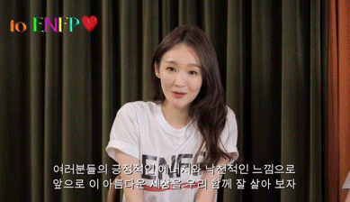 22091d14b31dadf0dd593ebb000f075d22fd27e6